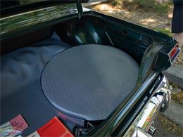 1964 Studebaker Cruiser (CC-2085708) for sale in Torrance, California