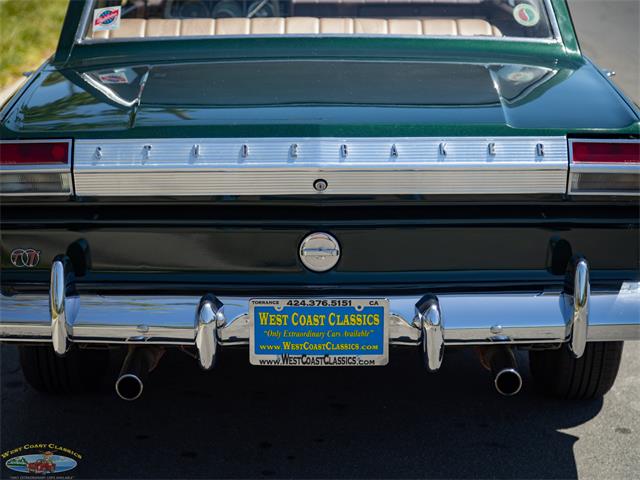 1964 Studebaker Cruiser (CC-2085708) for sale in Torrance, California