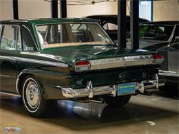 1964 Studebaker Cruiser (CC-2085708) for sale in Torrance, California