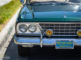 1964 Studebaker Cruiser (CC-2085708) for sale in Torrance, California