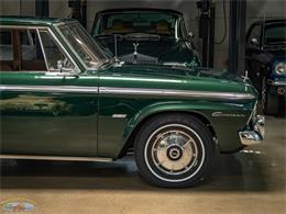 1964 Studebaker Cruiser (CC-2085708) for sale in Torrance, California