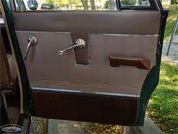 1964 Studebaker Cruiser (CC-2085708) for sale in Torrance, California