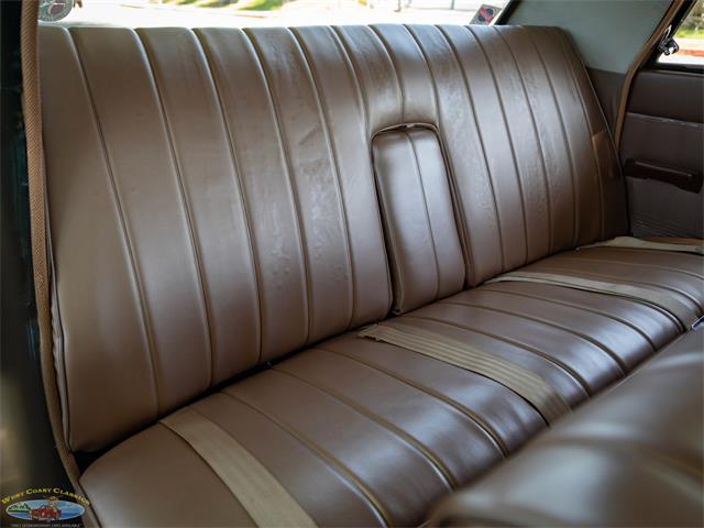 1964 Studebaker Cruiser (CC-2085708) for sale in Torrance, California