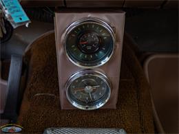 1964 Studebaker Cruiser (CC-2085708) for sale in Torrance, California