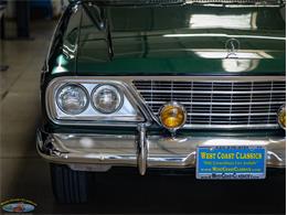 1964 Studebaker Cruiser (CC-2085708) for sale in Torrance, California