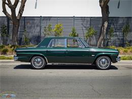 1964 Studebaker Cruiser (CC-2085708) for sale in Torrance, California