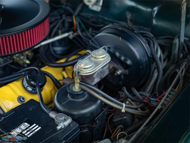 1964 Studebaker Cruiser (CC-2085708) for sale in Torrance, California