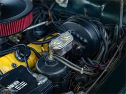 1964 Studebaker Cruiser (CC-2085708) for sale in Torrance, California