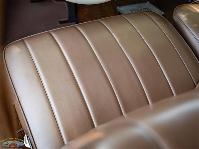 1964 Studebaker Cruiser (CC-2085708) for sale in Torrance, California