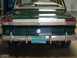 1964 Studebaker Cruiser (CC-2085708) for sale in Torrance, California