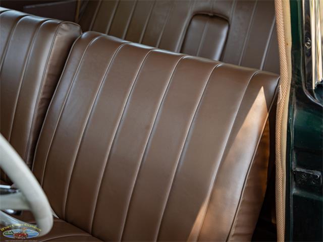 1964 Studebaker Cruiser (CC-2085708) for sale in Torrance, California