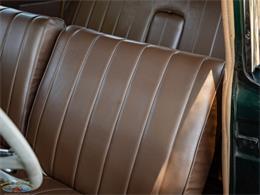 1964 Studebaker Cruiser (CC-2085708) for sale in Torrance, California