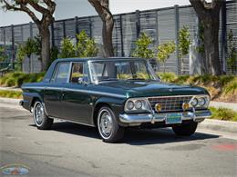 1964 Studebaker Cruiser (CC-2085708) for sale in Torrance, California