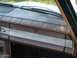 1964 Studebaker Cruiser (CC-2085708) for sale in Torrance, California