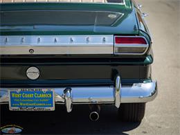 1964 Studebaker Cruiser (CC-2085708) for sale in Torrance, California