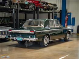 1964 Studebaker Cruiser (CC-2085708) for sale in Torrance, California