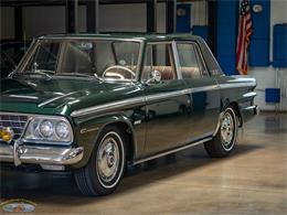 1964 Studebaker Cruiser (CC-2085708) for sale in Torrance, California