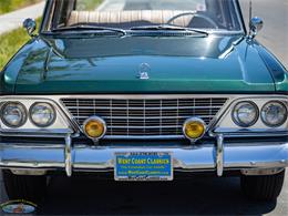 1964 Studebaker Cruiser (CC-2085708) for sale in Torrance, California