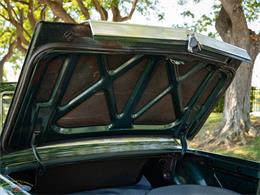 1964 Studebaker Cruiser (CC-2085708) for sale in Torrance, California