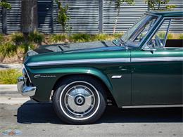 1964 Studebaker Cruiser (CC-2085708) for sale in Torrance, California