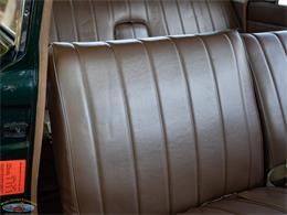1964 Studebaker Cruiser (CC-2085708) for sale in Torrance, California
