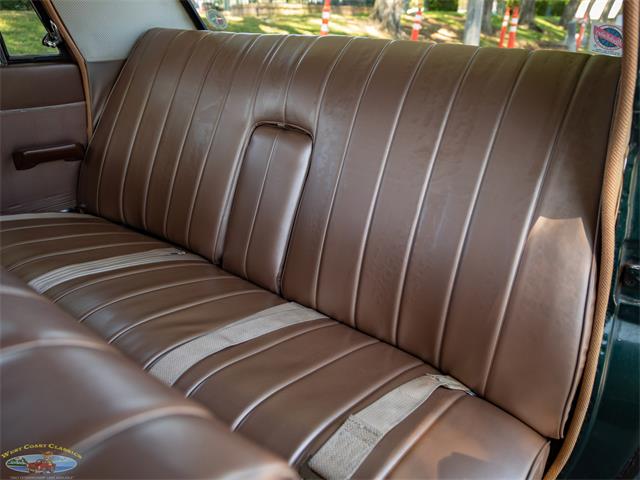 1964 Studebaker Cruiser (CC-2085708) for sale in Torrance, California