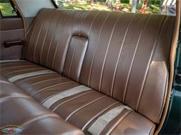 1964 Studebaker Cruiser (CC-2085708) for sale in Torrance, California
