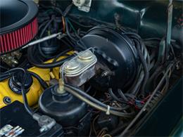 1964 Studebaker Cruiser (CC-2085708) for sale in Torrance, California