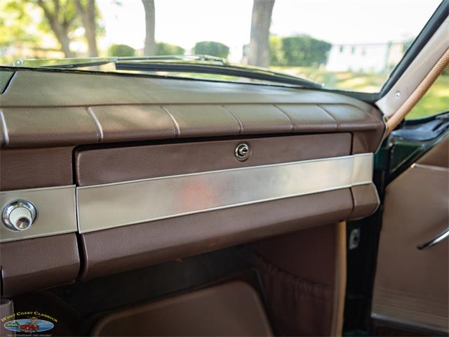 1964 Studebaker Cruiser (CC-2085708) for sale in Torrance, California