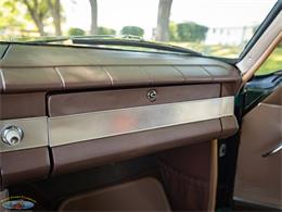 1964 Studebaker Cruiser (CC-2085708) for sale in Torrance, California