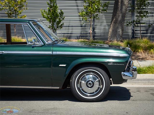 1964 Studebaker Cruiser (CC-2085708) for sale in Torrance, California