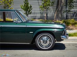 1964 Studebaker Cruiser (CC-2085708) for sale in Torrance, California