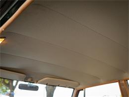 1964 Studebaker Cruiser (CC-2085708) for sale in Torrance, California