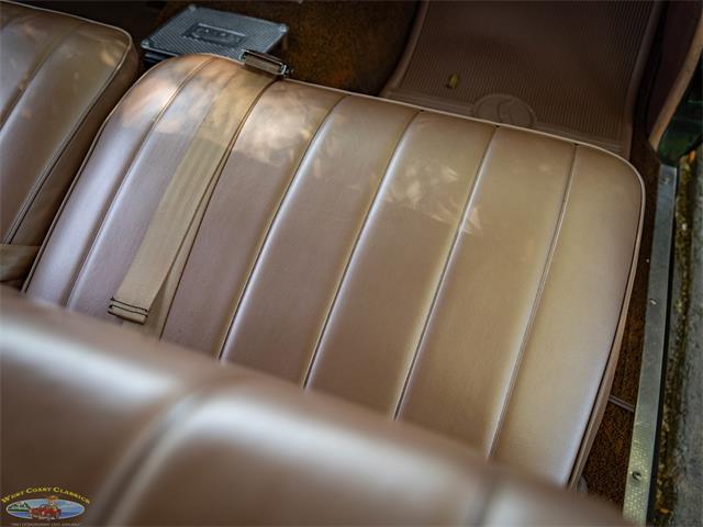 1964 Studebaker Cruiser (CC-2085708) for sale in Torrance, California
