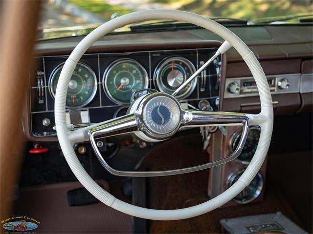 1964 Studebaker Cruiser (CC-2085708) for sale in Torrance, California