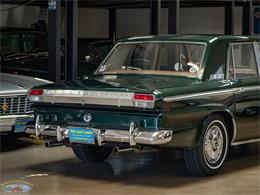 1964 Studebaker Cruiser (CC-2085708) for sale in Torrance, California