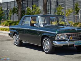 1964 Studebaker Cruiser (CC-2085708) for sale in Torrance, California