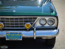 1964 Studebaker Cruiser (CC-2085708) for sale in Torrance, California