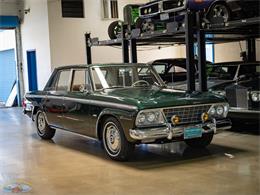 1964 Studebaker Cruiser (CC-2085708) for sale in Torrance, California