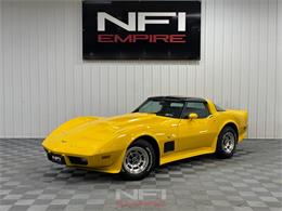 1979 Chevrolet Corvette (CC-2085709) for sale in North East, Pennsylvania