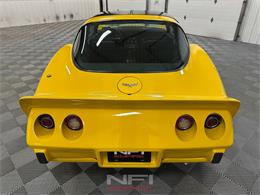 1979 Chevrolet Corvette (CC-2085709) for sale in North East, Pennsylvania