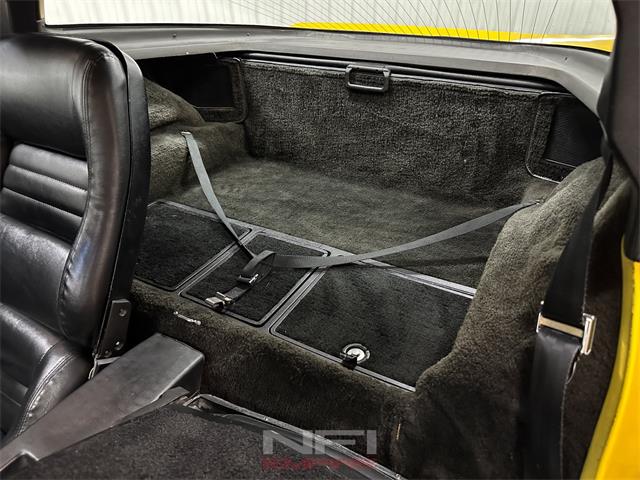 1979 Chevrolet Corvette (CC-2085709) for sale in North East, Pennsylvania