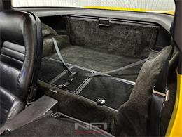 1979 Chevrolet Corvette (CC-2085709) for sale in North East, Pennsylvania