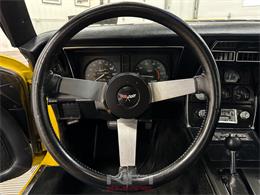 1979 Chevrolet Corvette (CC-2085709) for sale in North East, Pennsylvania