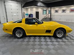 1979 Chevrolet Corvette (CC-2085709) for sale in North East, Pennsylvania