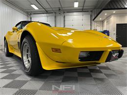 1979 Chevrolet Corvette (CC-2085709) for sale in North East, Pennsylvania