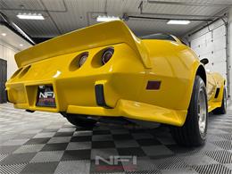 1979 Chevrolet Corvette (CC-2085709) for sale in North East, Pennsylvania