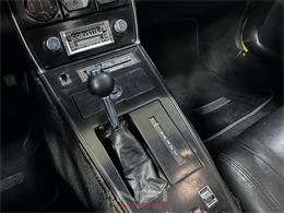 1979 Chevrolet Corvette (CC-2085709) for sale in North East, Pennsylvania
