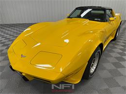 1979 Chevrolet Corvette (CC-2085709) for sale in North East, Pennsylvania