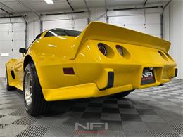 1979 Chevrolet Corvette (CC-2085709) for sale in North East, Pennsylvania